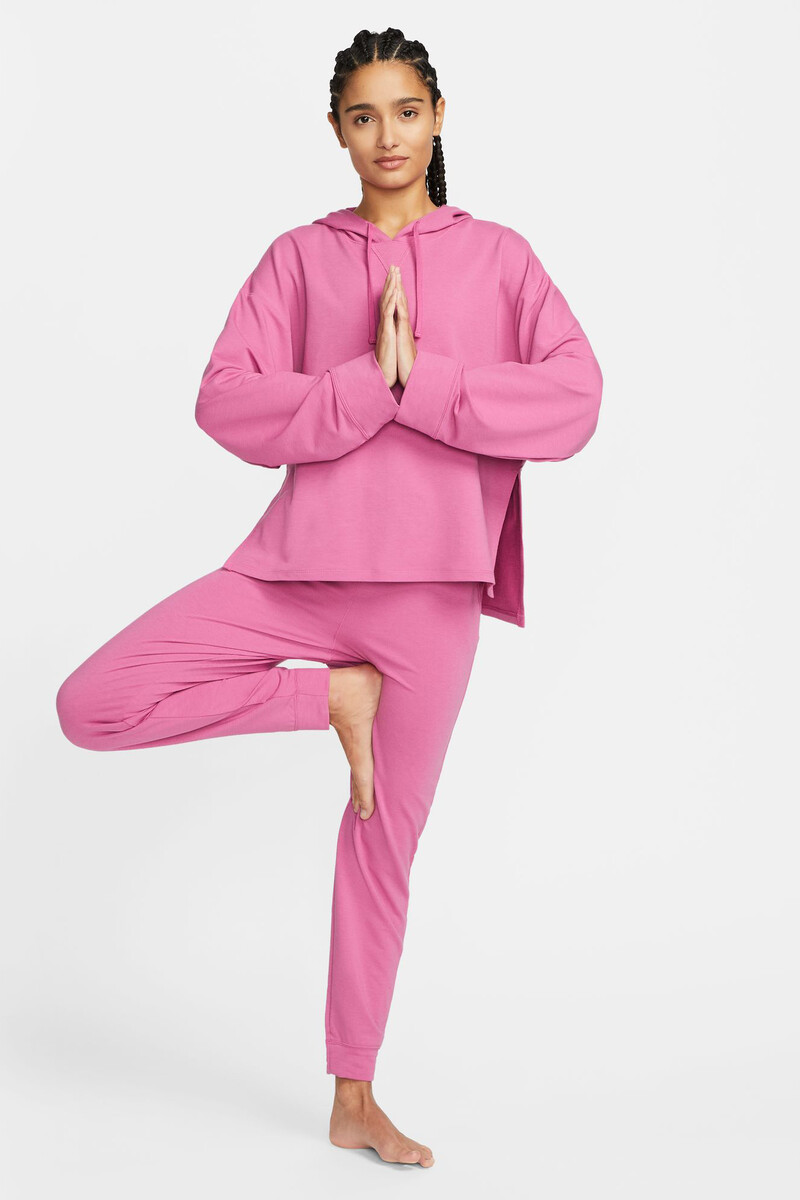 women'secret Sudadera con capucha Nike