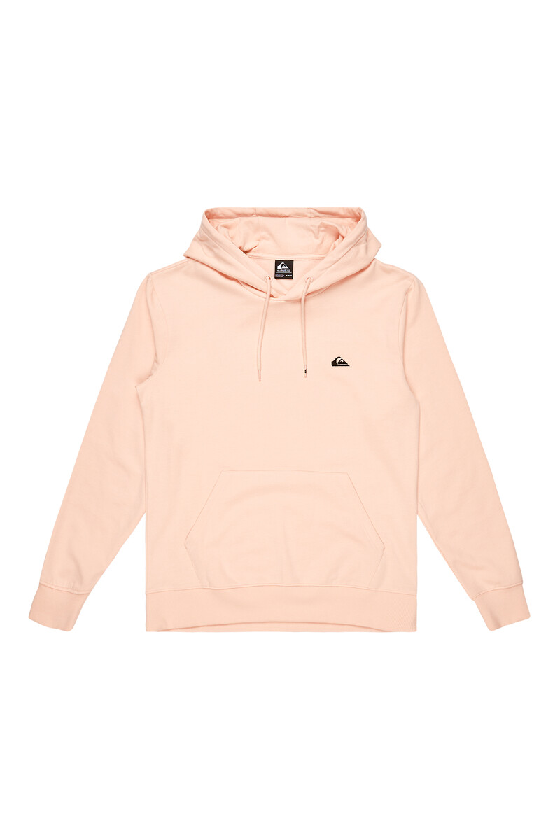 Women'secret Sudadera Con Capucha Para Hombre