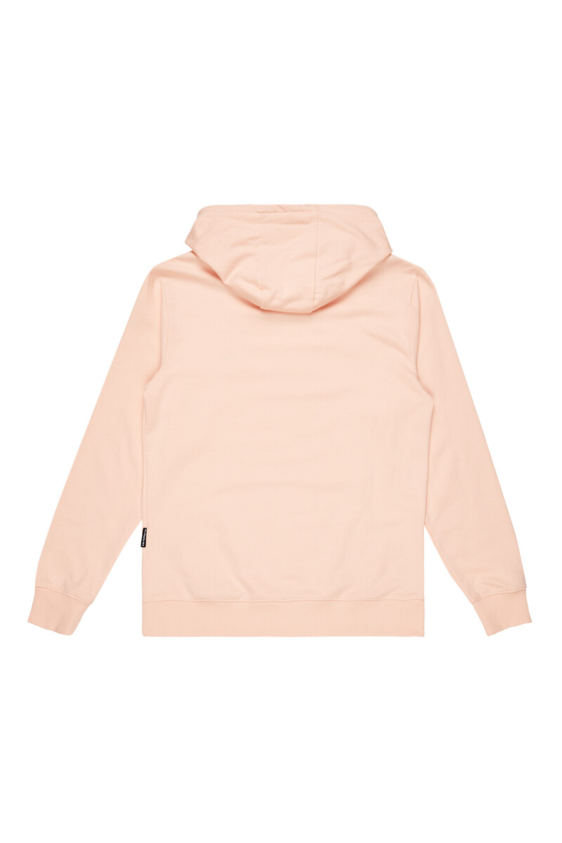 Women'secret Sudadera Con Capucha Para Hombre