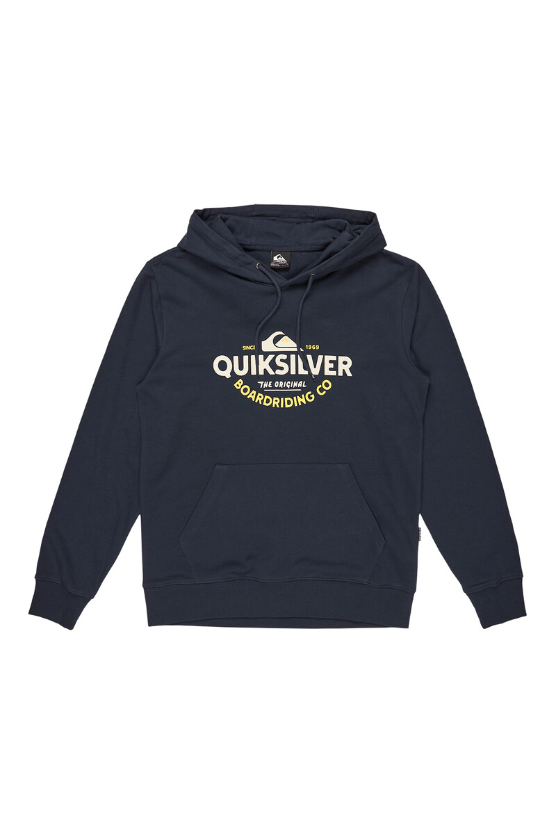 Women'secret Sudadera Con Capucha Para Hombre