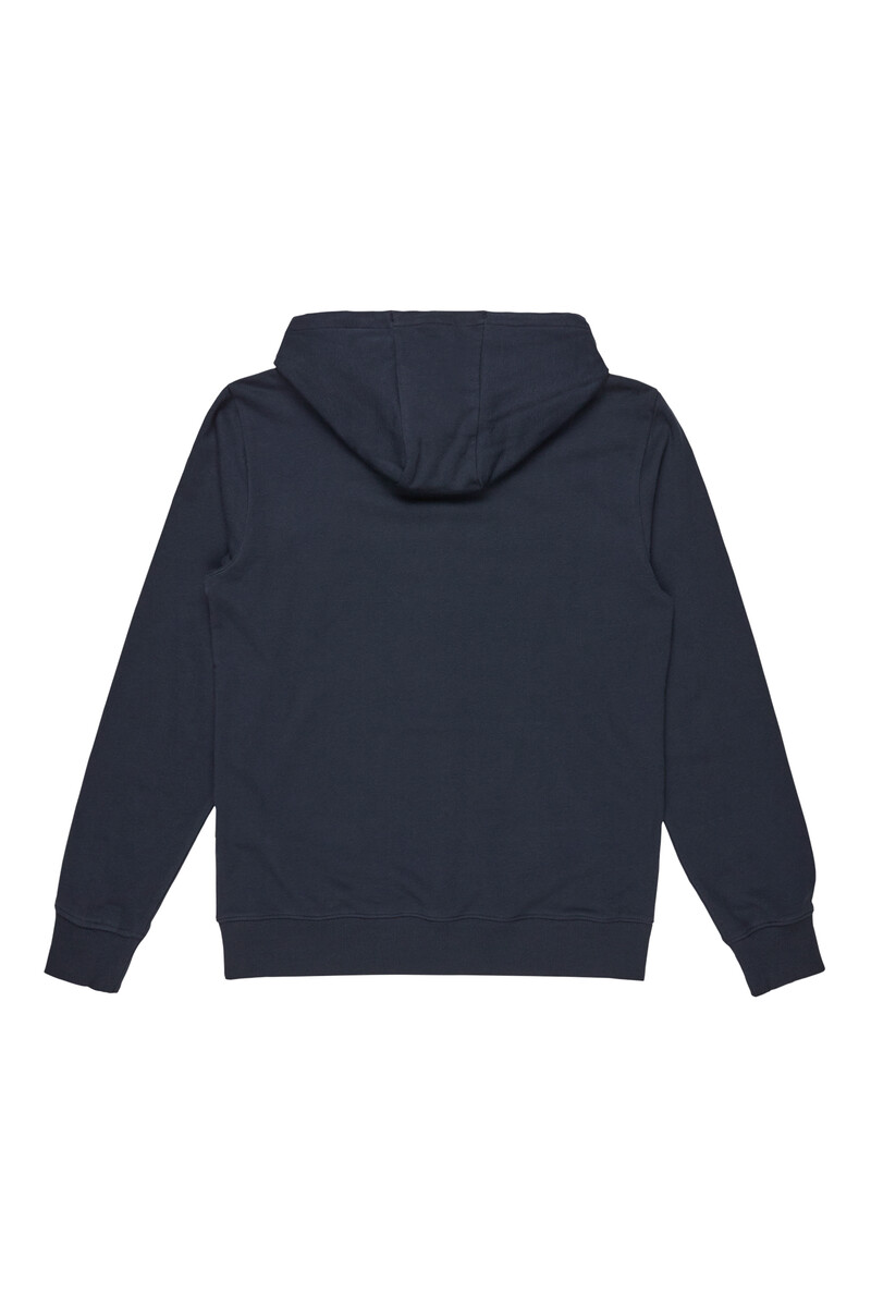 Women'secret Sudadera Con Capucha Para Hombre