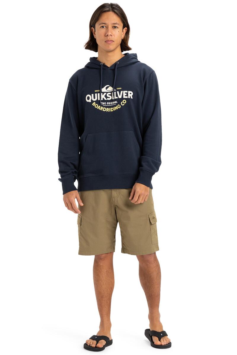 women'secret Sudadera con capucha para Hombre