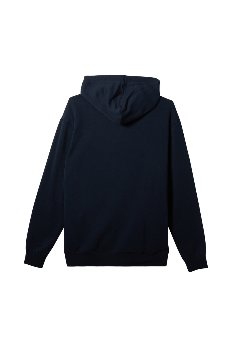 Women'secret Sudadera Con Capucha Para Hombre