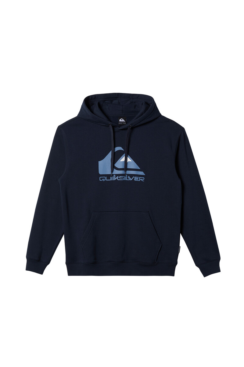 women'secret Sudadera con capucha para Hombre
