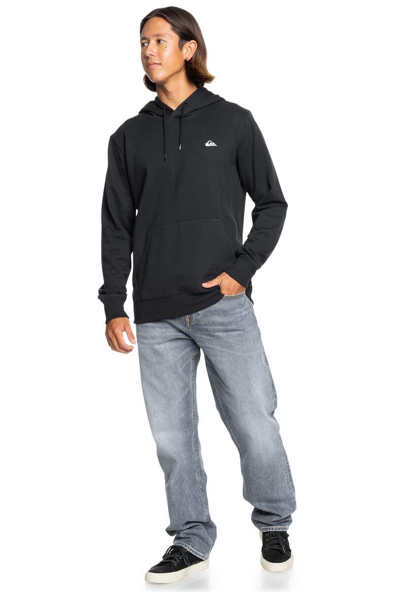 Women'secret Sudadera Con Capucha Para Hombre