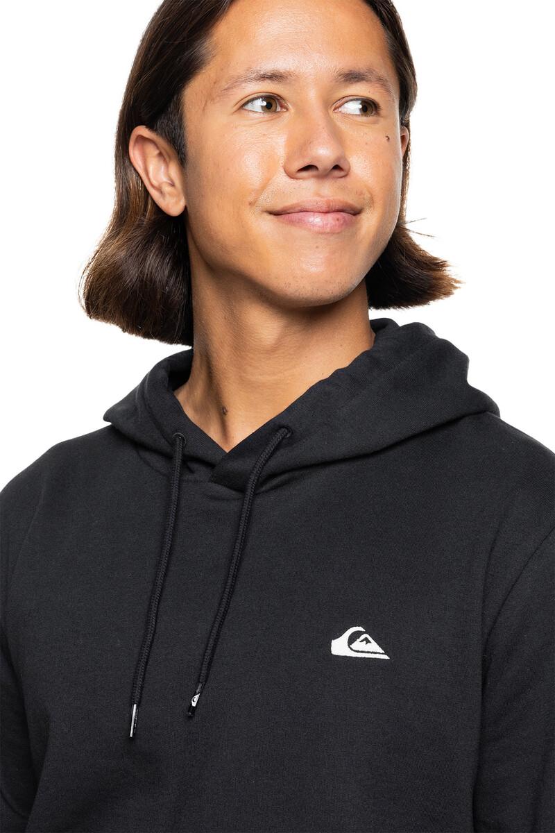 Women'secret Sudadera Con Capucha Para Hombre