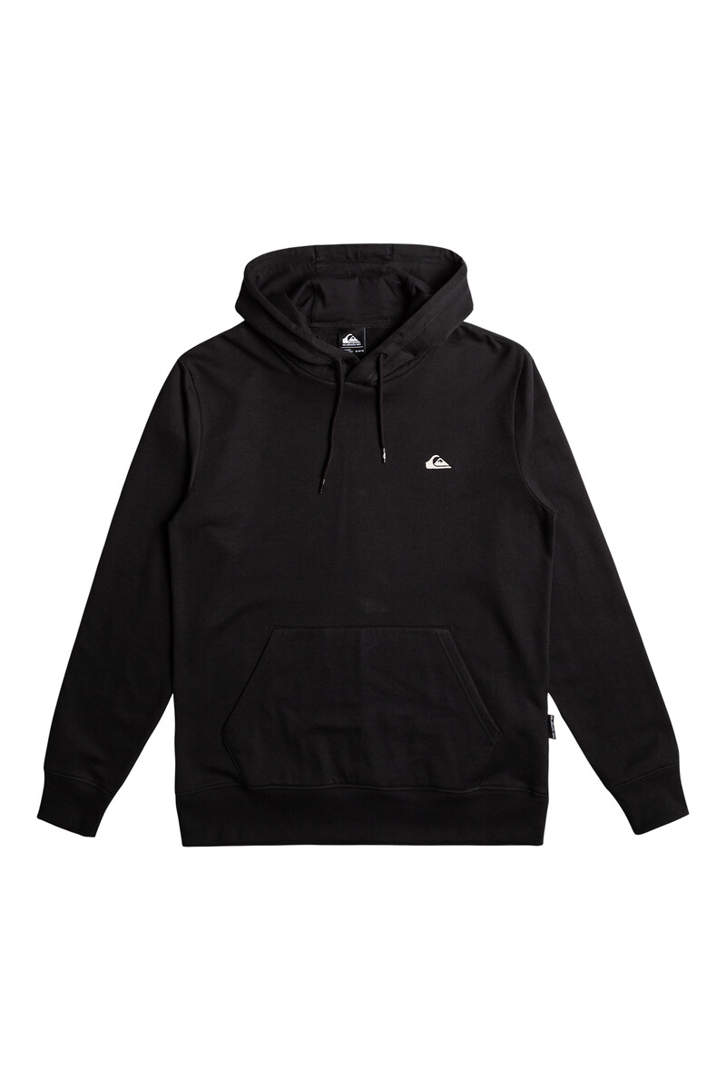 Women'secret Sudadera Con Capucha Para Hombre