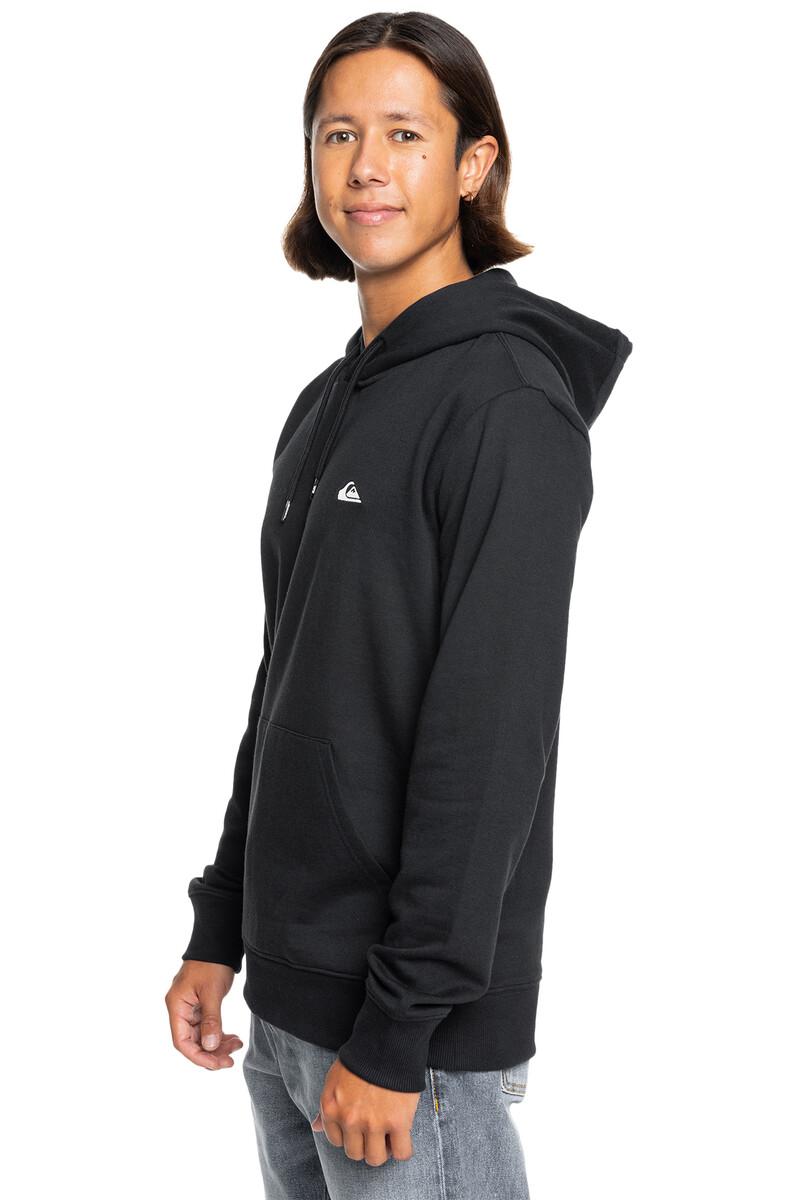 women'secret Sudadera con capucha para Hombre