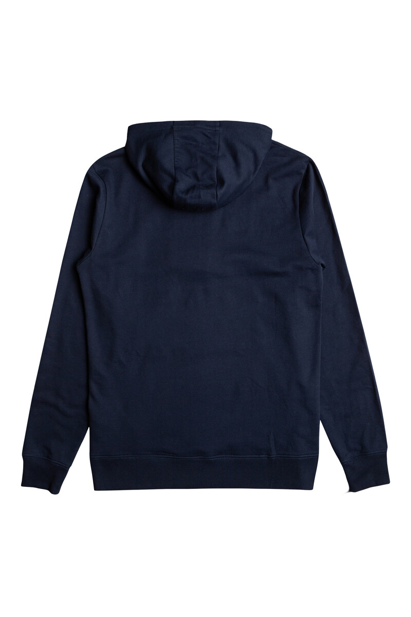 Women'secret Sudadera Con Capucha Para Hombre