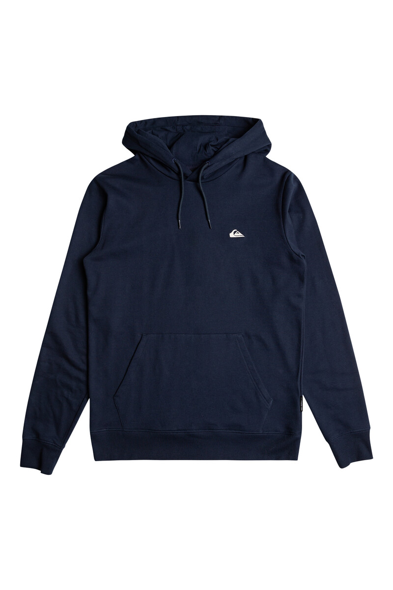 women'secret Sudadera con capucha para Hombre