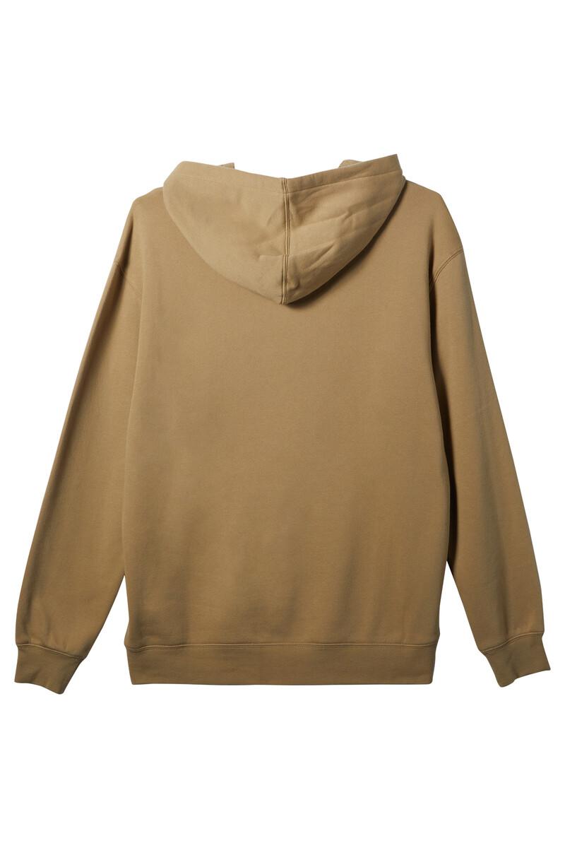 Women'secret Sudadera Con Capucha Para Hombre