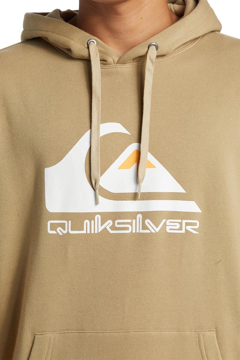 Women'secret Sudadera Con Capucha Para Hombre