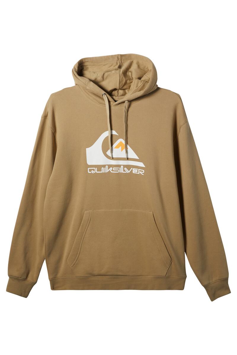women'secret Sudadera con capucha para Hombre