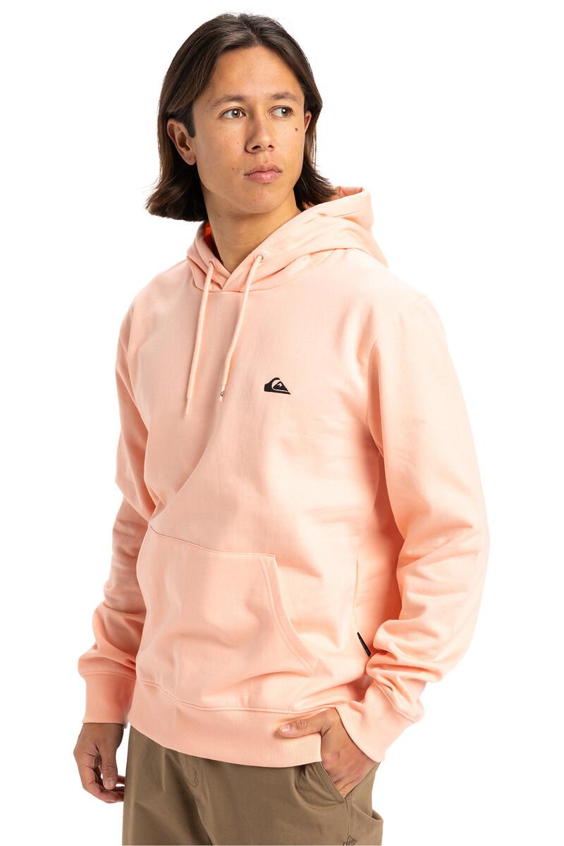 women'secret Sudadera con capucha para Hombre