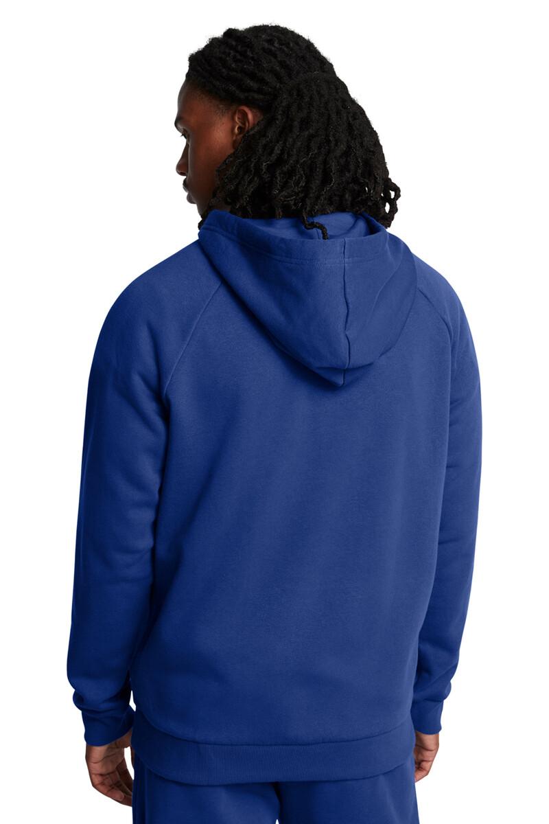 Women'secret Sudadera Con Capucha Y Cremallera