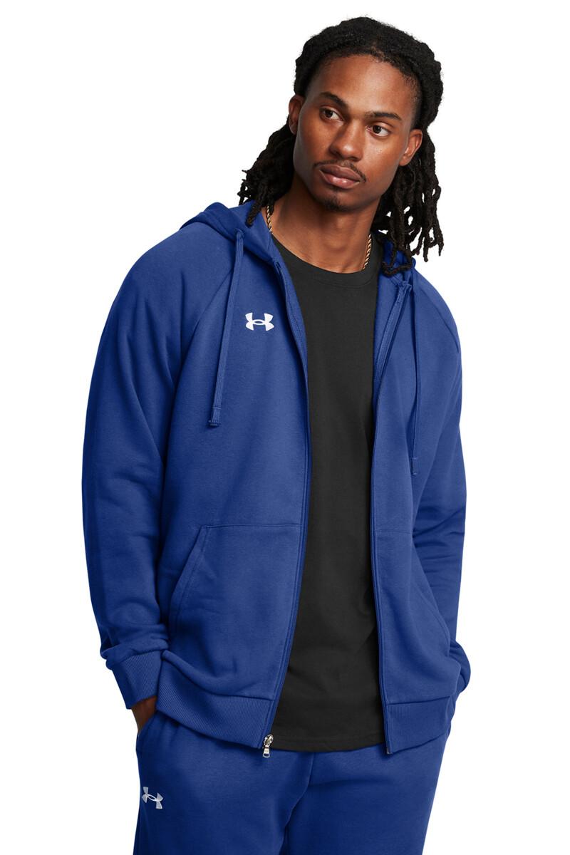 women'secret Sudadera con capucha y cremallera