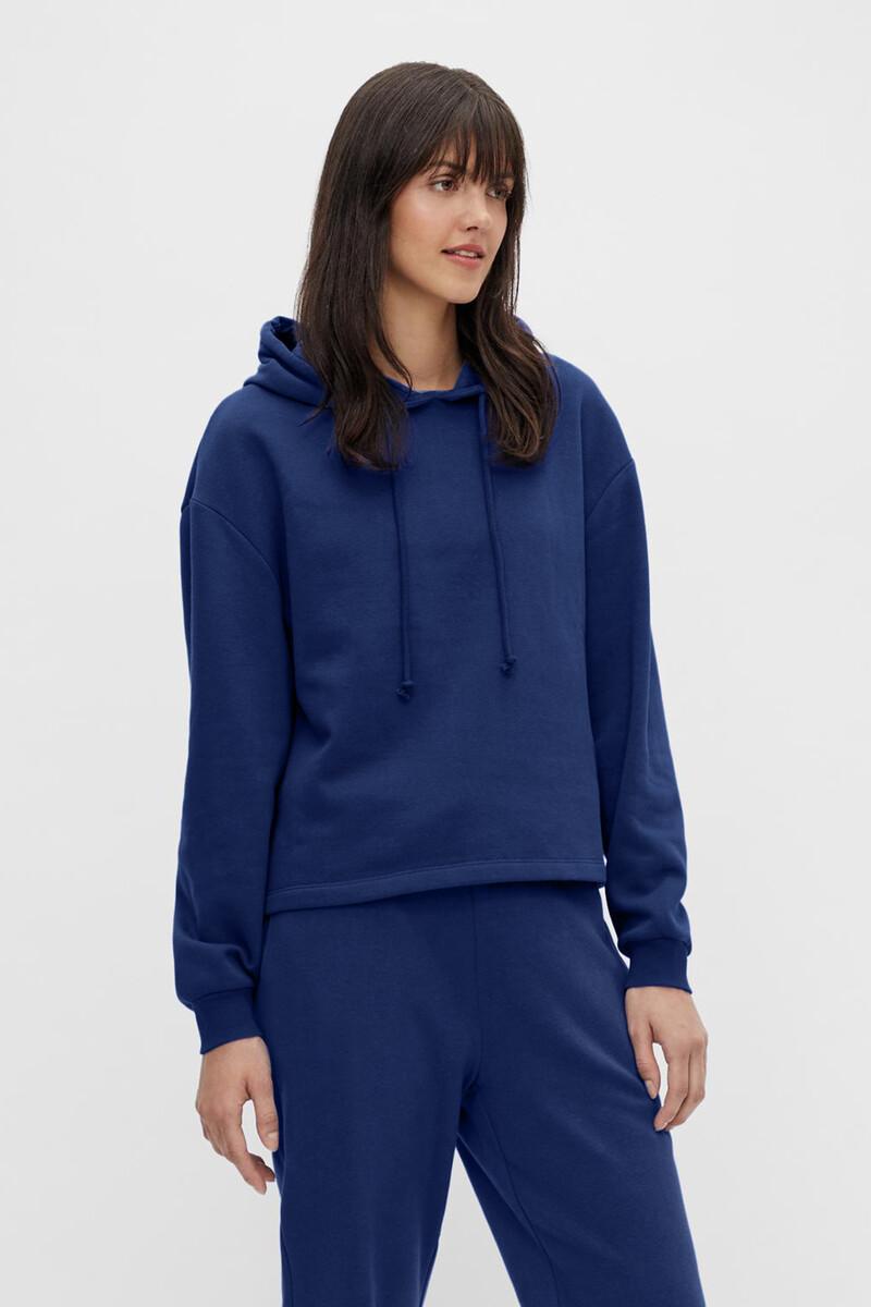 women'secret Sudadera con capucha