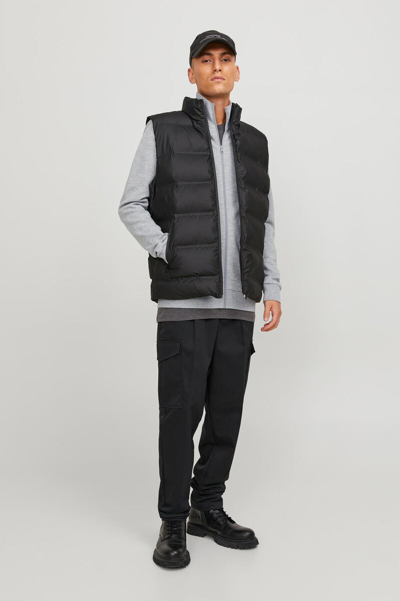 Women'secret Sudadera Con Cremallera