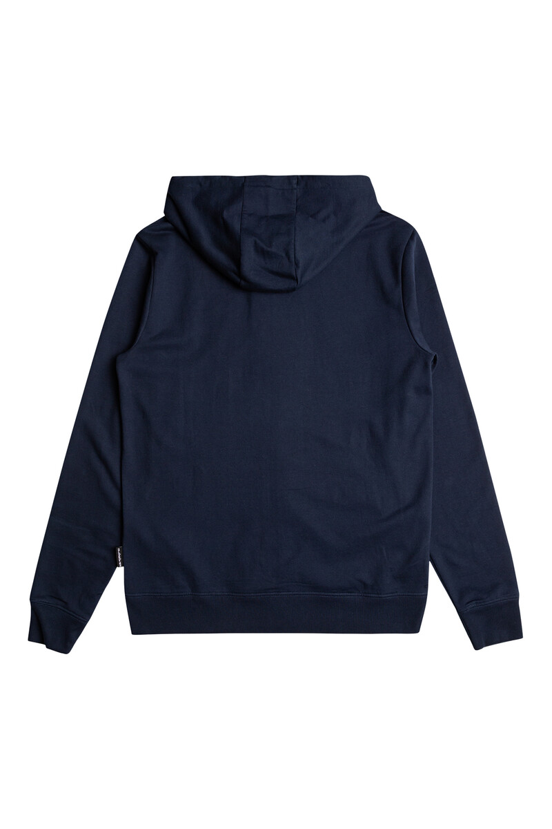 Women'secret Sudadera Con Cremallera Para Hombre