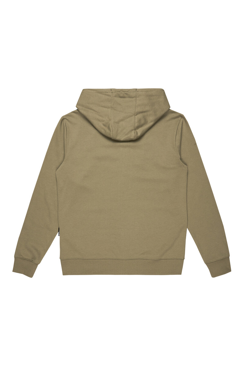 Women'secret Sudadera Con Cremallera Para Hombre