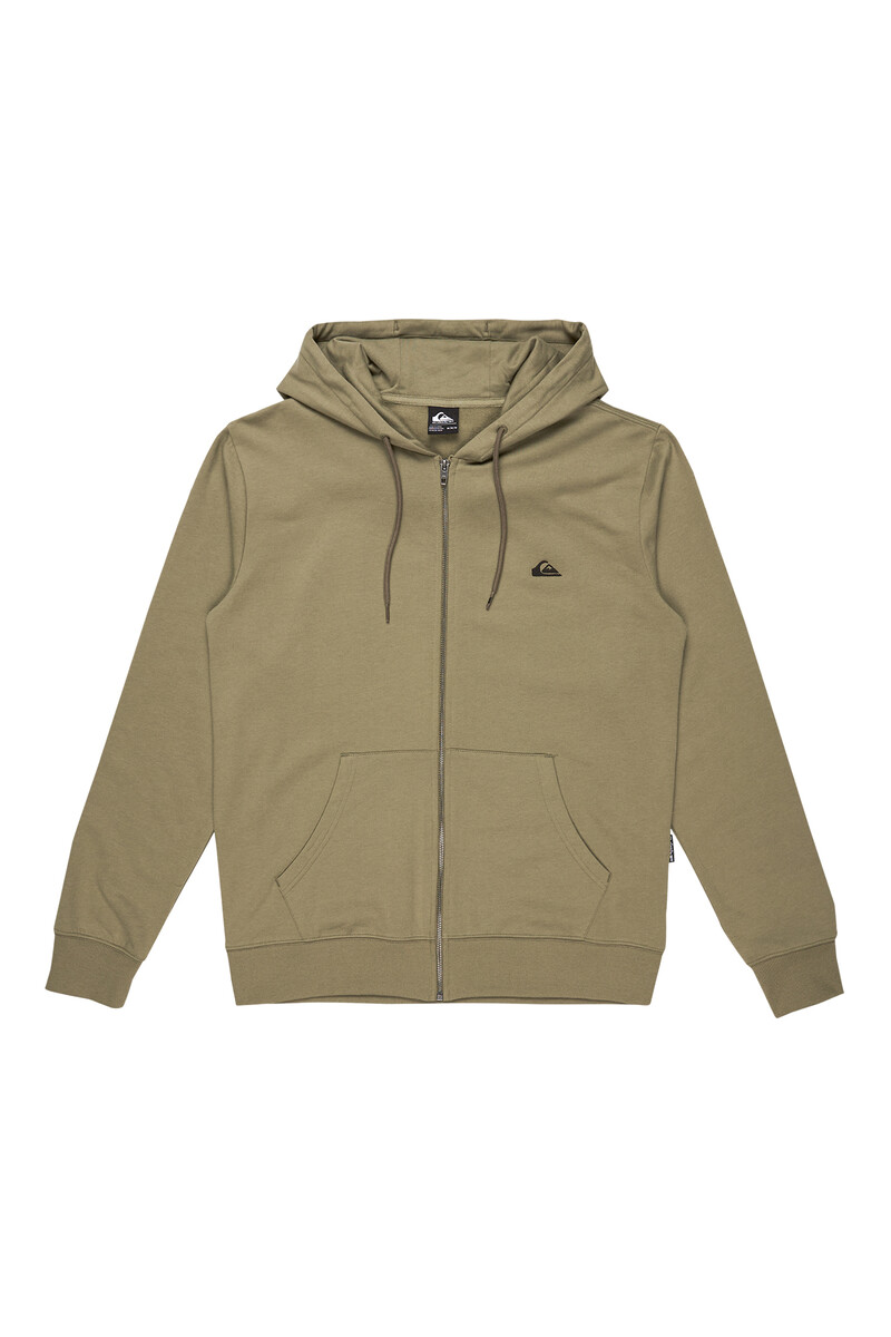 women'secret Sudadera con cremallera para Hombre