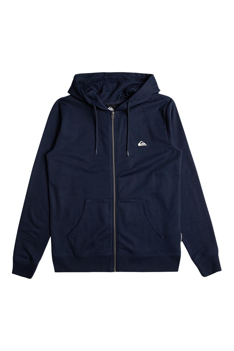 women'secret Sudadera con cremallera para Hombre