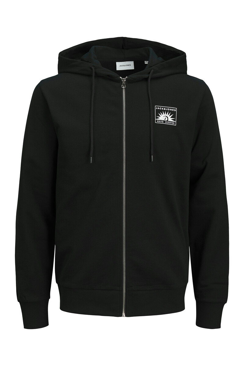 women'secret Sudadera con cremallera