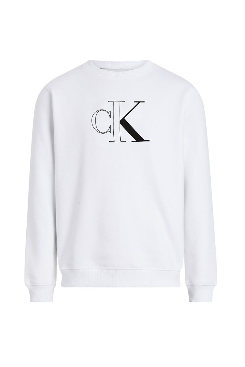 Women'secret Sudadera Cuello De Caja