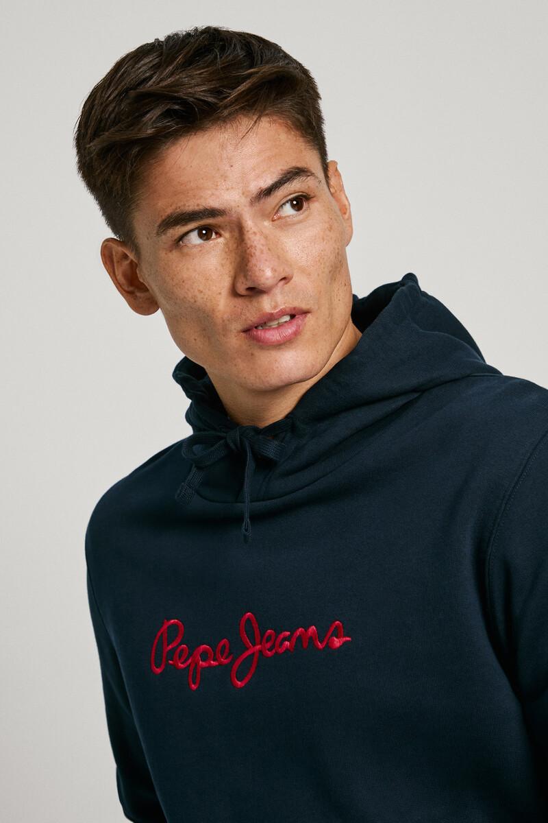 Women'secret Sudadera De Cuello Redondo