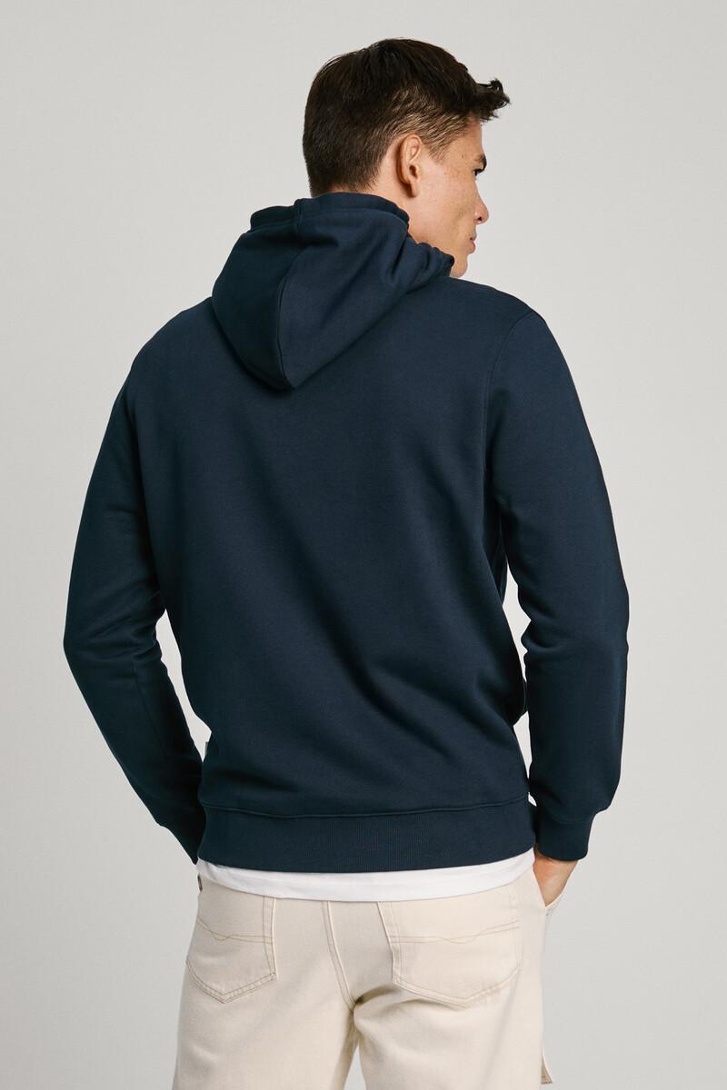 Women'secret Sudadera De Cuello Redondo