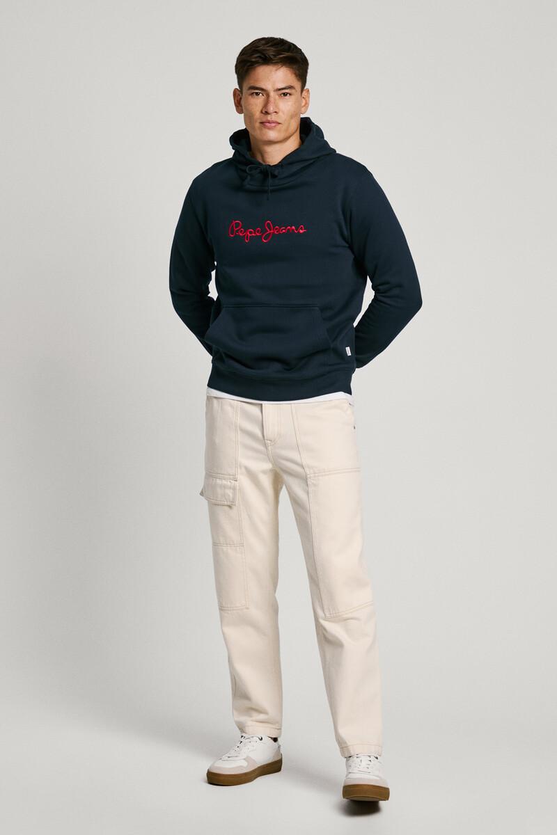 Women'secret Sudadera De Cuello Redondo