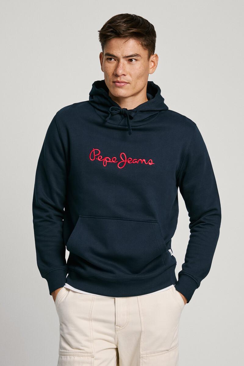 women'secret Sudadera de cuello redondo