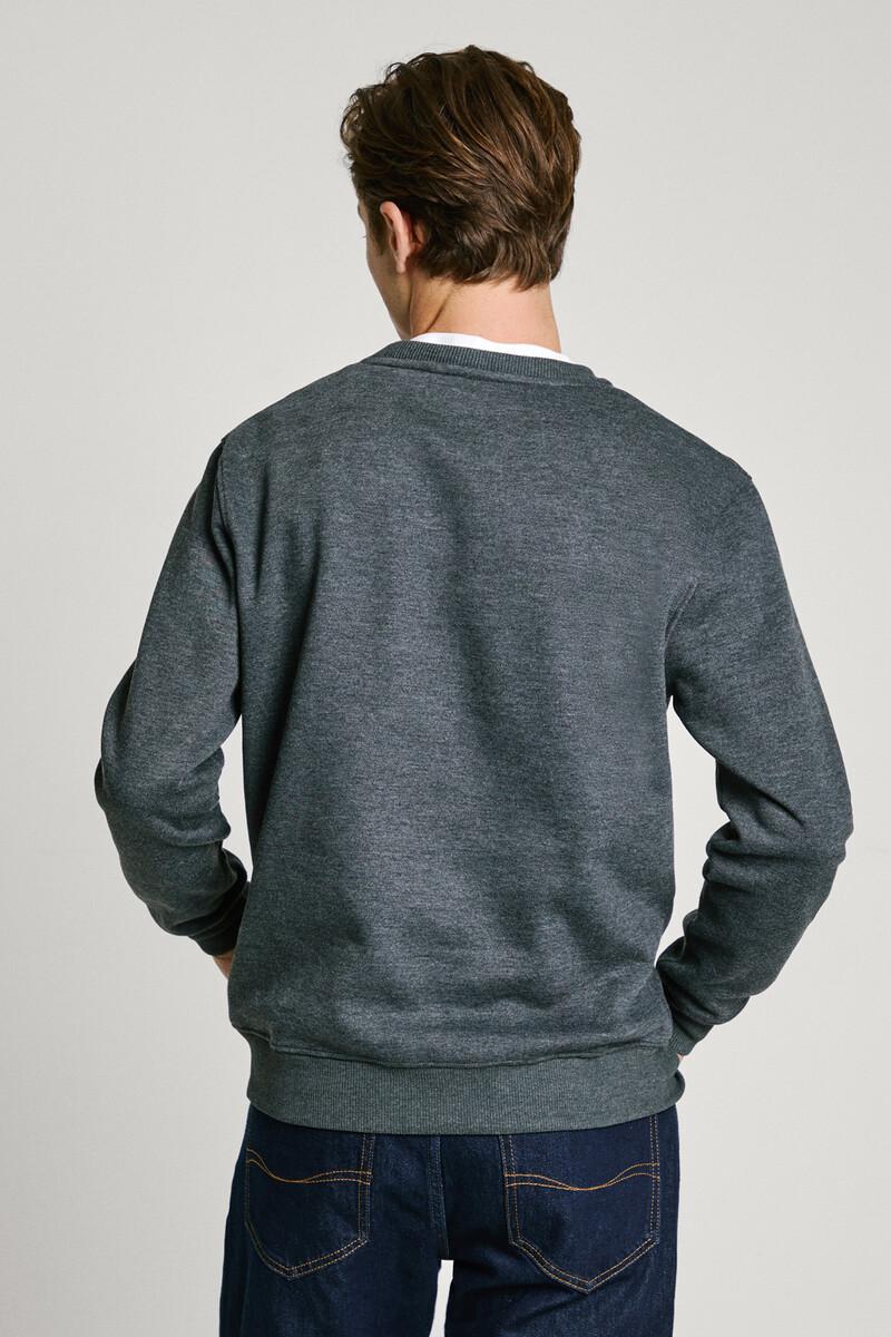 Women'secret Sudadera De Cuello Redondo
