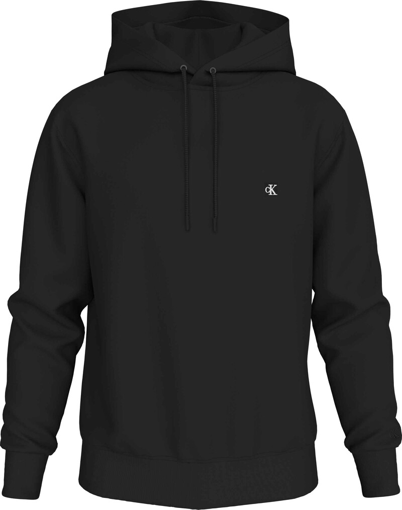 Women'secret Sudadera De Hombre Con Capucha