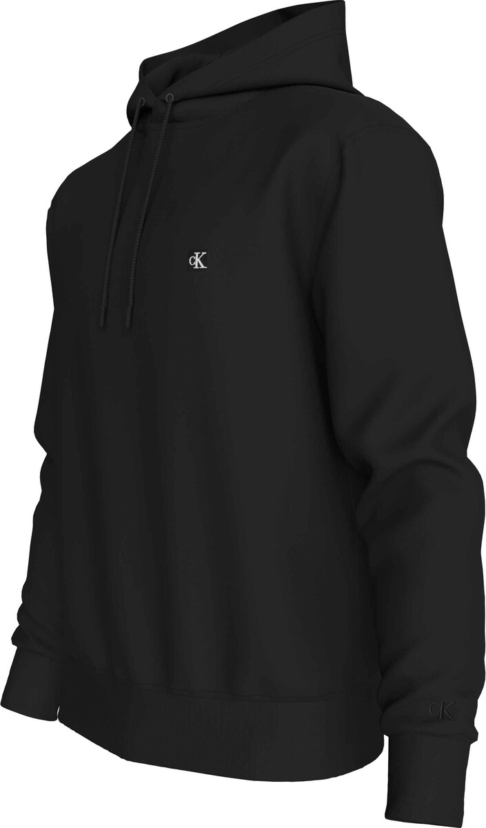 Women'secret Sudadera De Hombre Con Capucha
