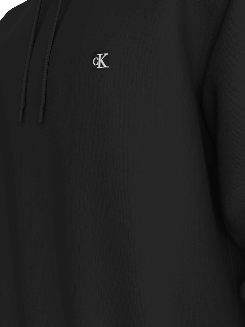 Women'secret Sudadera De Hombre Con Capucha