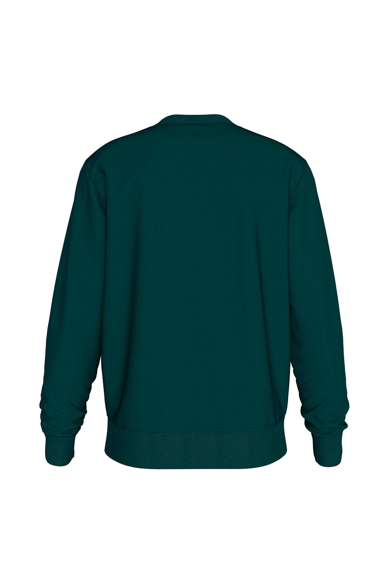 Women'secret Sudadera De Hombre Sin Capucha