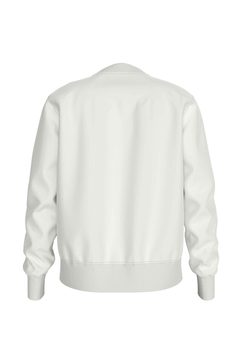 Women'secret Sudadera De Mujer Sin Capucha