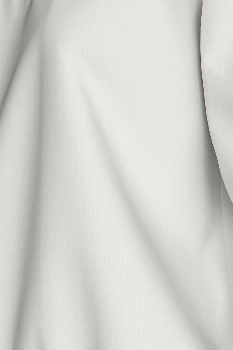 Women'secret Sudadera De Mujer Sin Capucha
