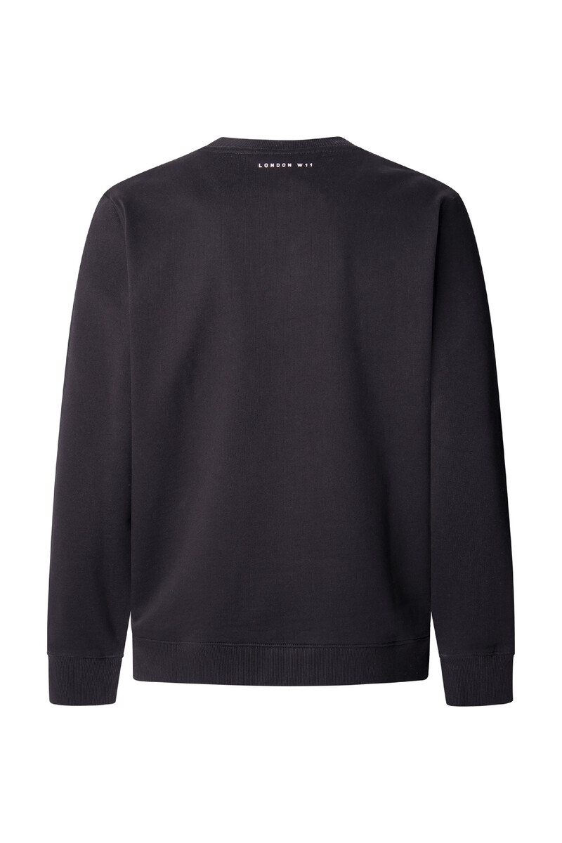 Women'secret Sudadera Dorian Crew