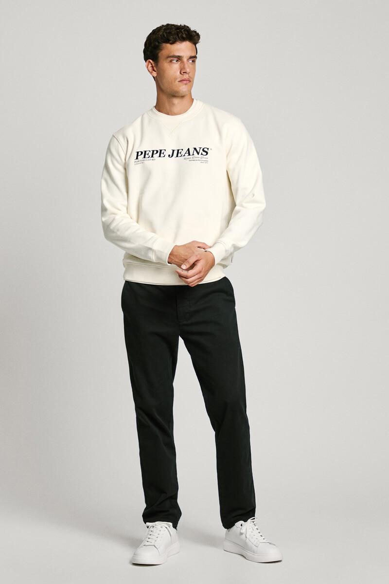 Women'secret Sudadera Dylan Crew