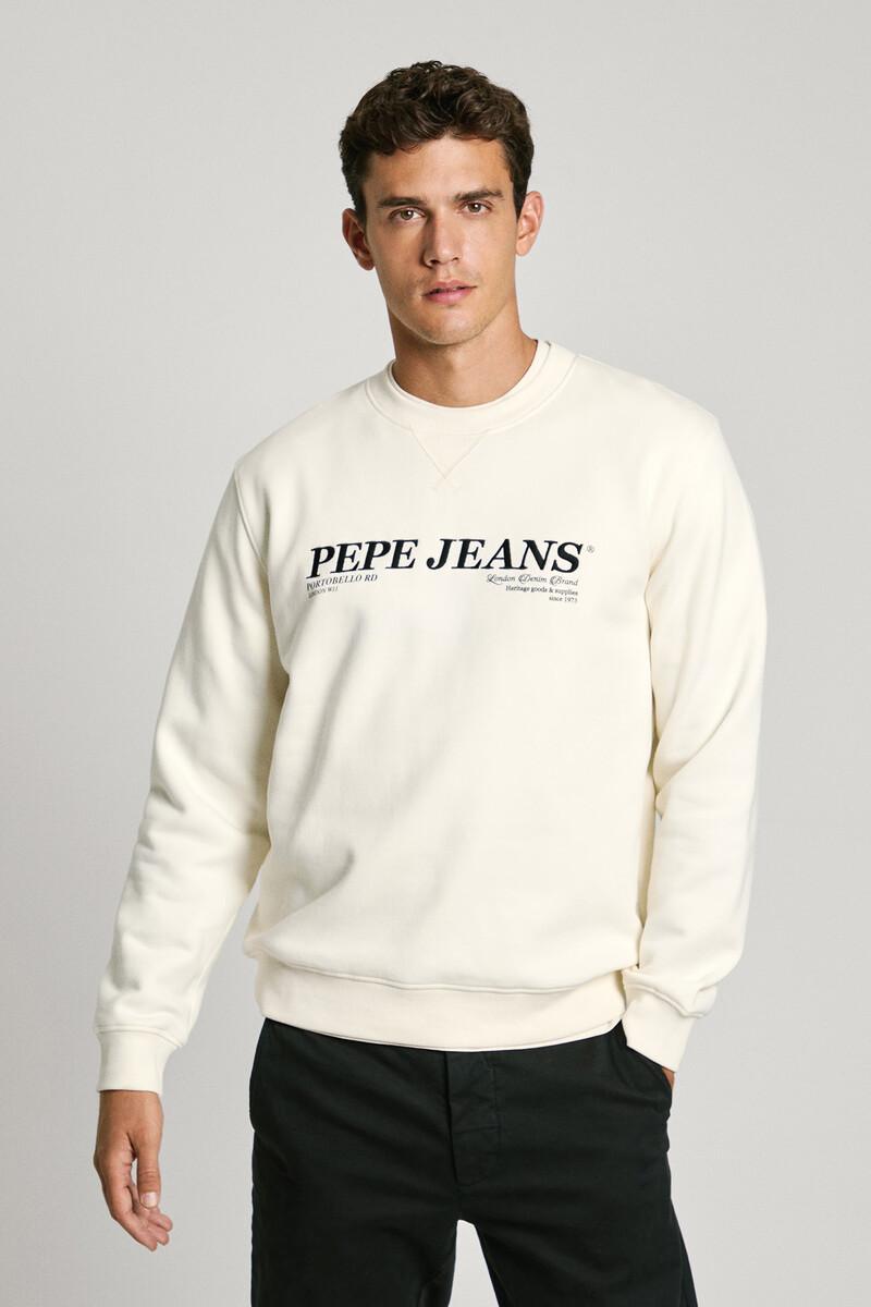 women'secret Sudadera Dylan Crew