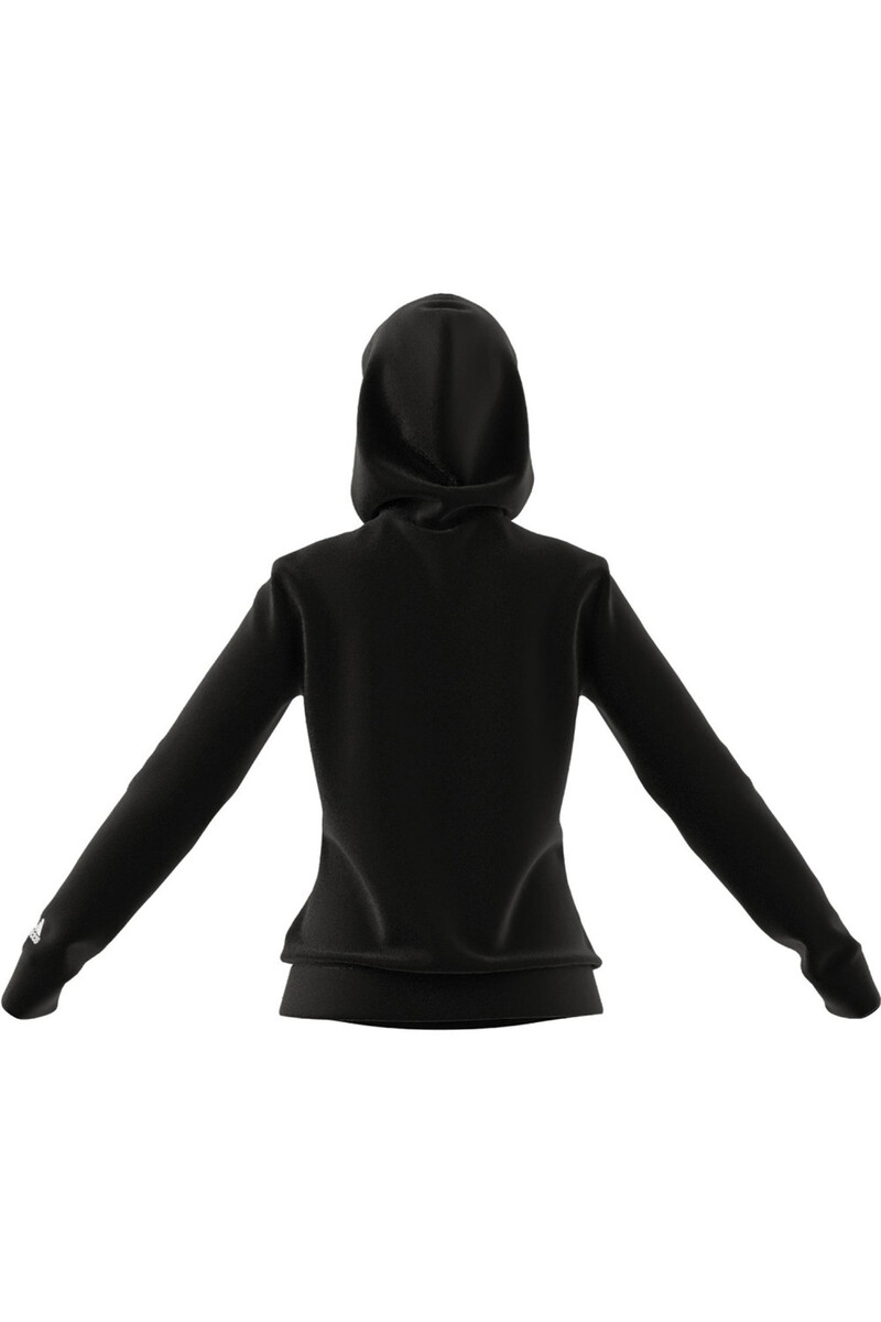 Women'secret Sudadera Essenstials