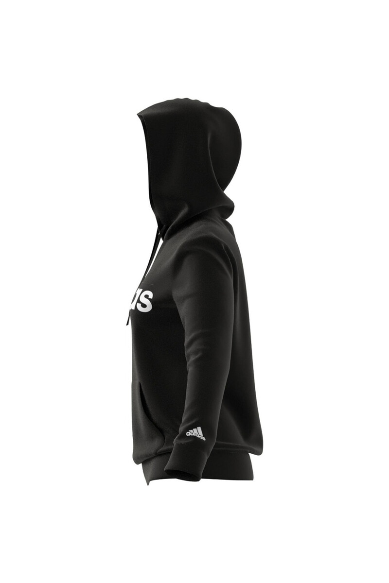 Women'secret Sudadera Essenstials