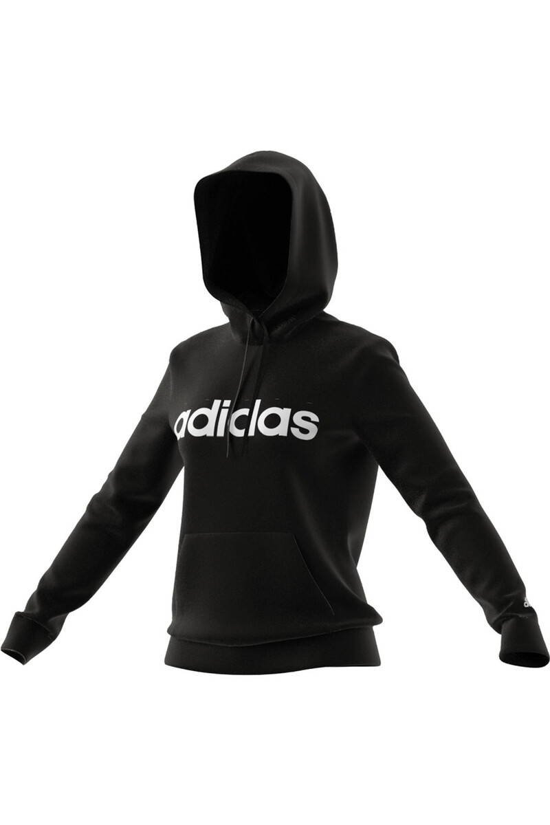 women'secret Sudadera Essenstials