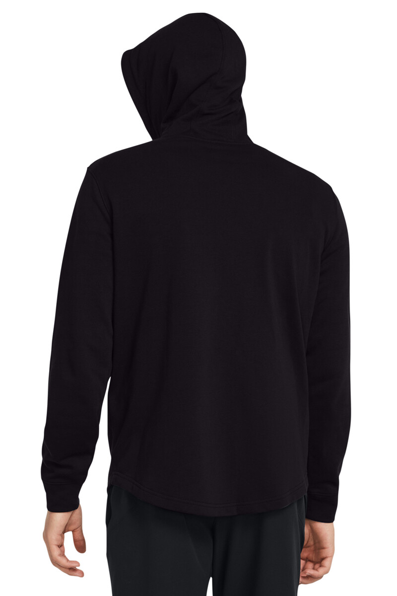 Women'secret Sudadera Estampada Con Capucha