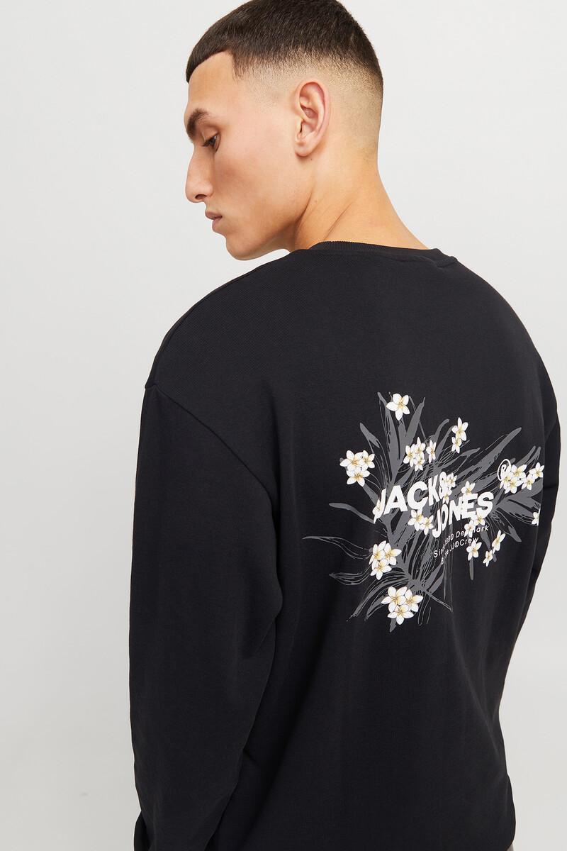 Women'secret Sudadera Estándar Fit