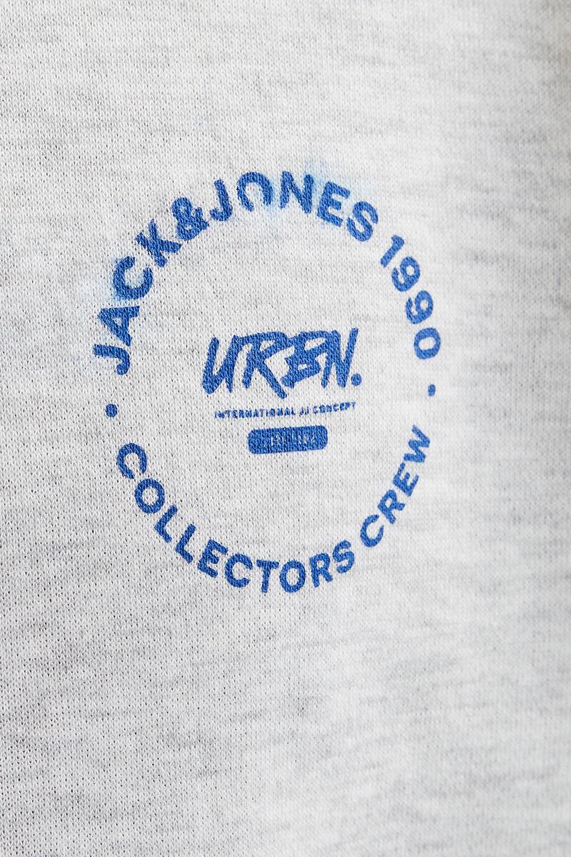 Women'secret Sudadera Estándar Fit Capucha