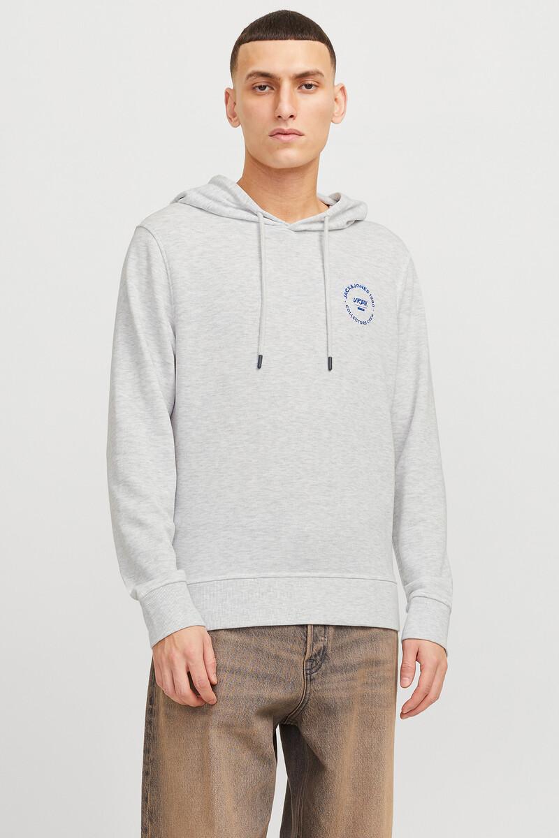 women'secret Sudadera estándar fit capucha