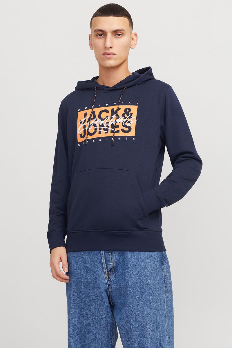 women'secret Sudadera estándar fit capucha